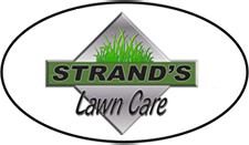 Strand's Lawn Care, LLC