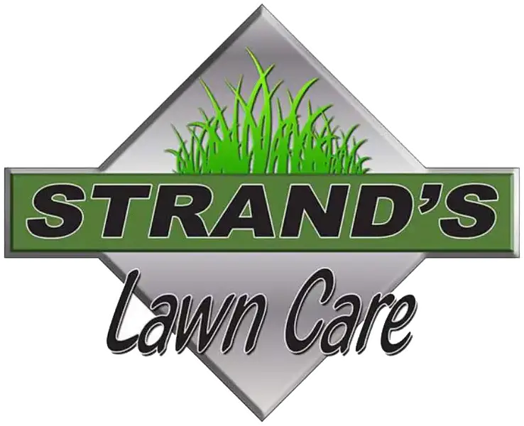 Strand's Lawn Care, LLC